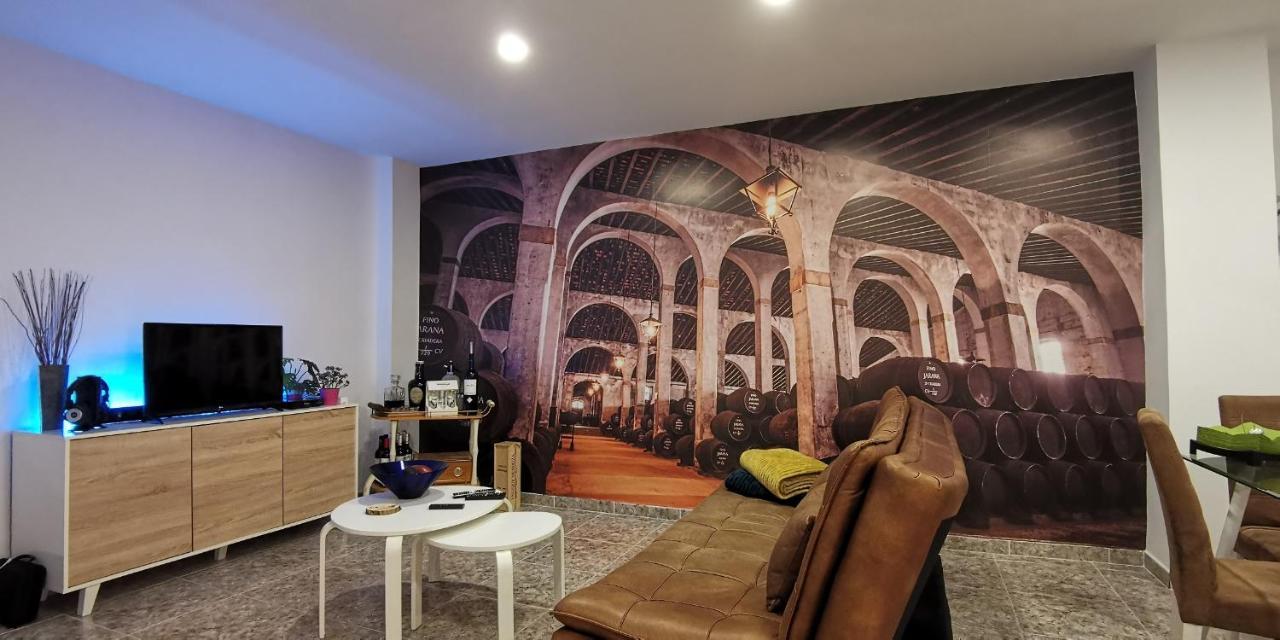 Amazing Penthouse With Views To The Castle Apartment Alicante Bagian luar foto